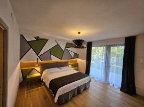 GiardinidiEva B&B